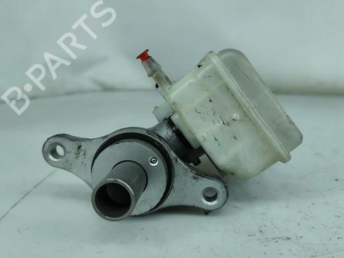 Used Brake master cylinder MITSUBISHI COLT VI (Z3_A, Z2_A) 1.3 (Z21A) (95 hp) 29938832