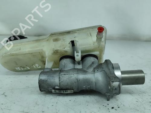 Brake master cylinder MITSUBISHI COLT VI (Z3_A, Z2_A) 1.3 (Z21A) | BP29938832M77
