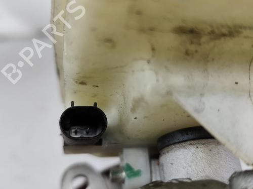Brake master cylinder MITSUBISHI COLT VI (Z3_A, Z2_A) 1.3 (Z21A) | BP29938832M77