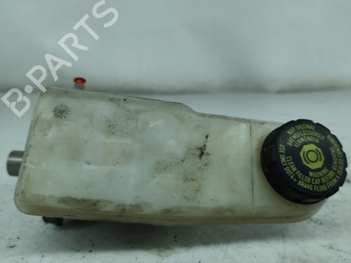 Brake master cylinder MITSUBISHI COLT VI (Z3_A, Z2_A) 1.3 (Z21A) | BP29938832M77