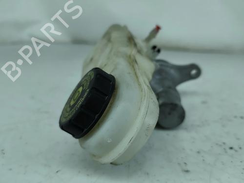Brake master cylinder MITSUBISHI COLT VI (Z3_A, Z2_A) 1.3 (Z21A) | BP29938832M77