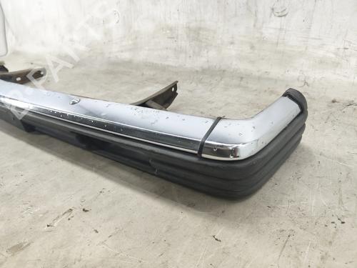 Front bumper NISSAN BLUEBIRD (910) 1.8 | BP29942884C7