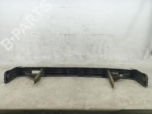 Front bumper NISSAN BLUEBIRD (910) 1.8 | BP29942884C7