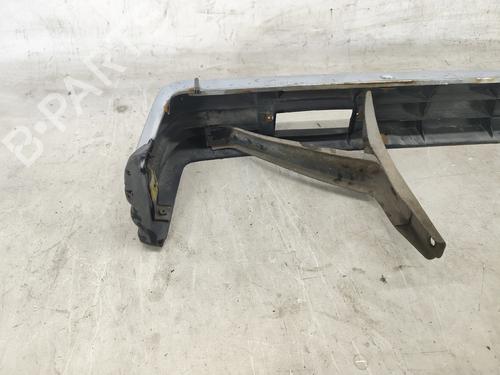 Front bumper NISSAN BLUEBIRD (910) 1.8 | BP29942884C7