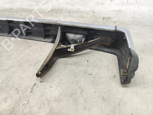 Front bumper NISSAN BLUEBIRD (910) 1.8 | BP29942884C7