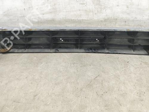 Front bumper NISSAN BLUEBIRD (910) 1.8 | BP29942884C7