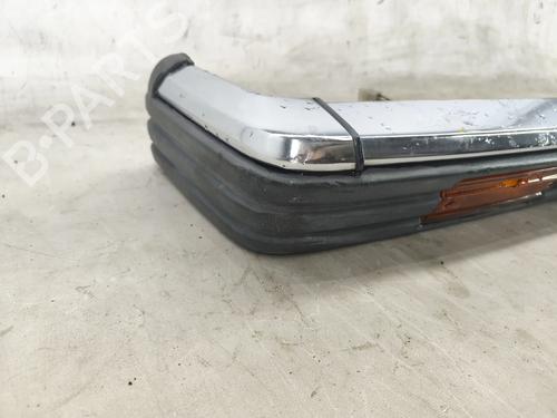 Front bumper NISSAN BLUEBIRD (910) 1.8 | BP29942884C7