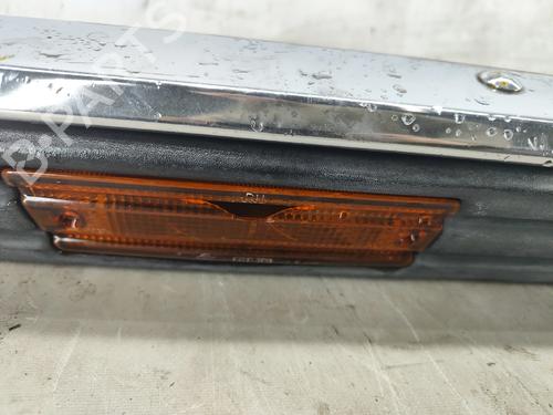 Front bumper NISSAN BLUEBIRD (910) 1.8 | BP29942884C7