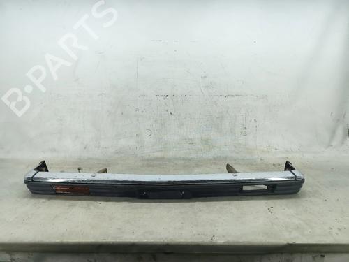 BP29942884C7 main image