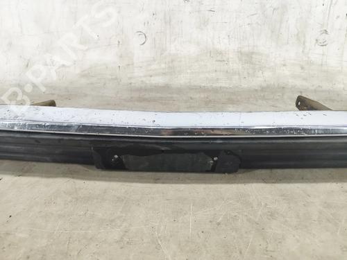 Front bumper NISSAN BLUEBIRD (910) 1.8 | BP29942884C7