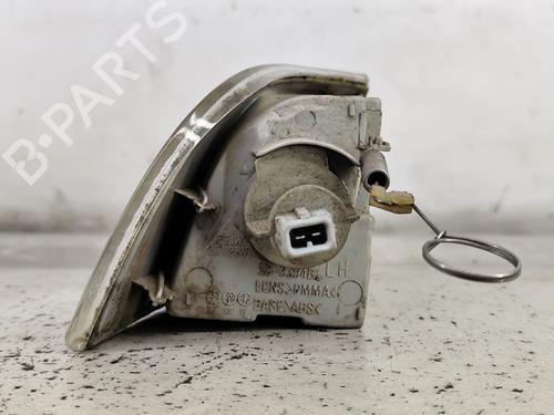 Left front indicator FIAT PUNTO (176_) 55 1.1 | BP29911936C32