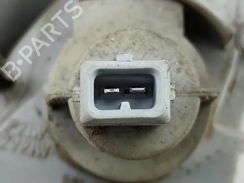 Left front indicator FIAT PUNTO (176_) 55 1.1 | BP29911936C32