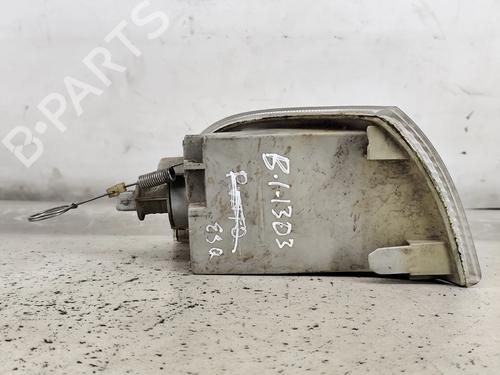 Left front indicator FIAT PUNTO (176_) 55 1.1 | BP29911936C32