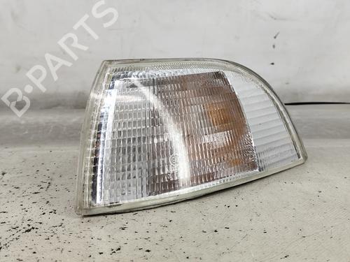 Used Left front indicator FIAT PUNTO (176_) 55 1.1 (54 hp) 29911936