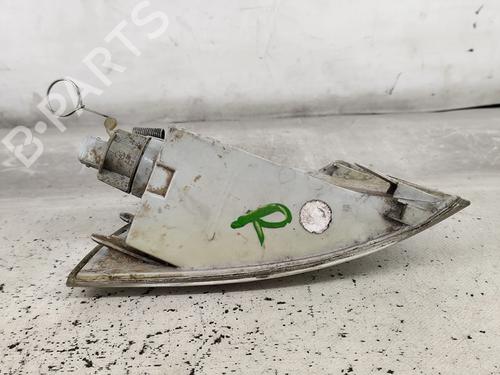 Left front indicator FIAT PUNTO (176_) 55 1.1 | BP29911936C32