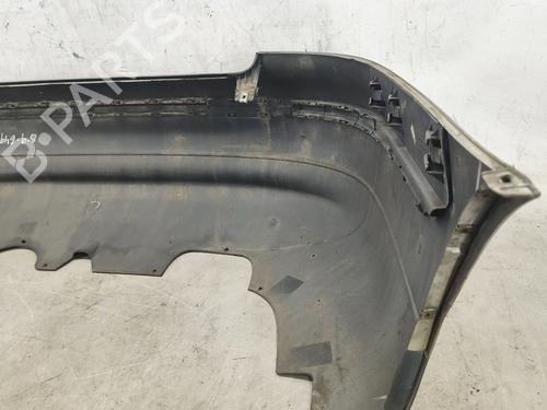 Rear bumper SEAT TOLEDO II (1M2) 1.6 | BP29942897C8 