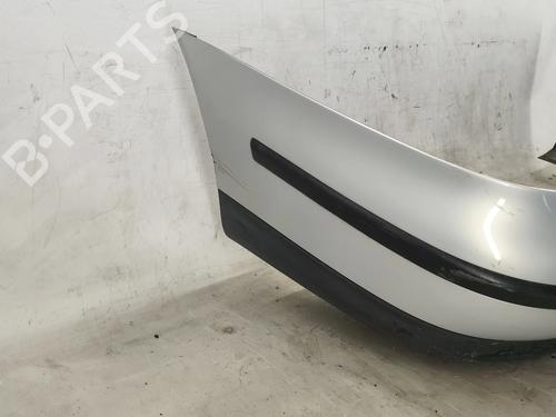 Rear bumper SEAT TOLEDO II (1M2) 1.6 | BP29942897C8 