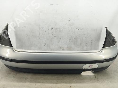 BP29942897C8 main image