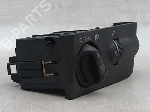 Forlygtekontakt VW VENTO (1H2)  | BP29942854I24 