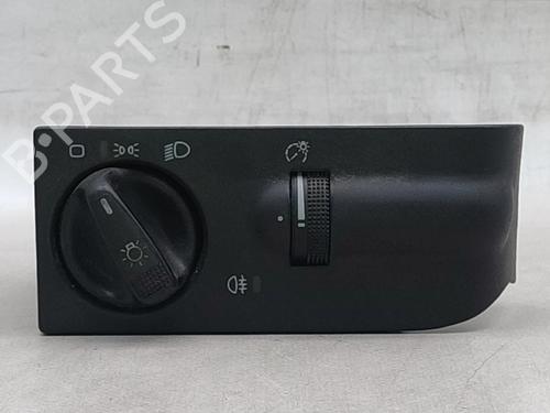 Hovedlysbryter VW VENTO (1H2) [1991-2000]  29942854