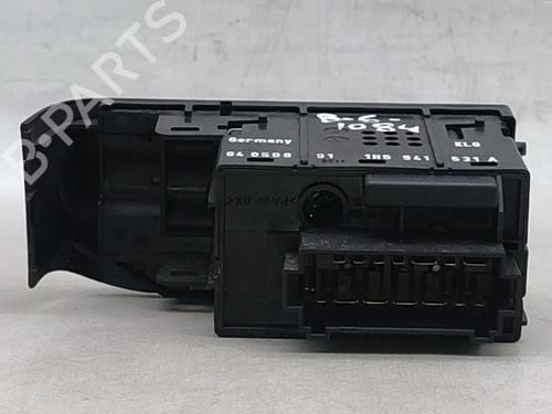 Forlygtekontakt VW VENTO (1H2)  | BP29942854I24 