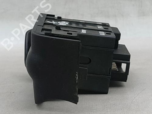 Forlygtekontakt VW VENTO (1H2)  | BP29942854I24 