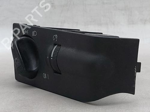 Forlygtekontakt VW VENTO (1H2)  | BP29942854I24 