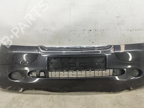 Used Front bumper MERCEDES-BENZ A-CLASS (W168) A 170 CDI (168.008) (90 hp) 29942900
