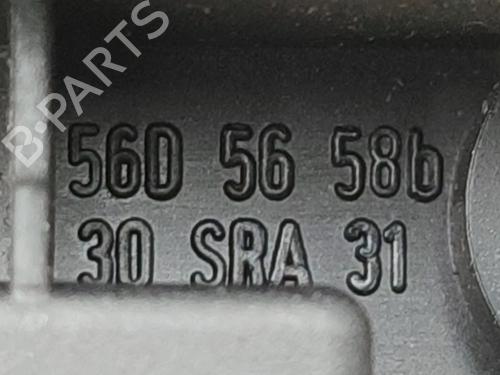 Forlygtekontakt VW VENTO (1H2)  | BP29942854I24 