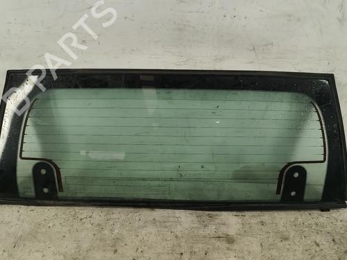 BP29944226C64 main image