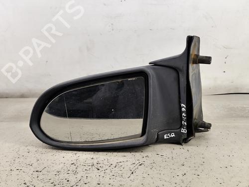 left-mirror-opel-zafira-a-mpv-t98-1999-2000-2001-2002-2003-2004-2005-2006-29914304 main image