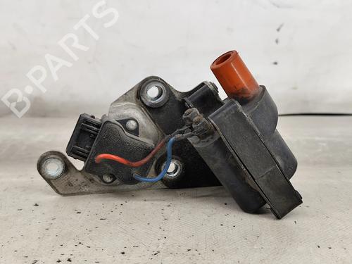 Tændspole VOLVO 850 (854) 2.4 (170 hp) 27932886