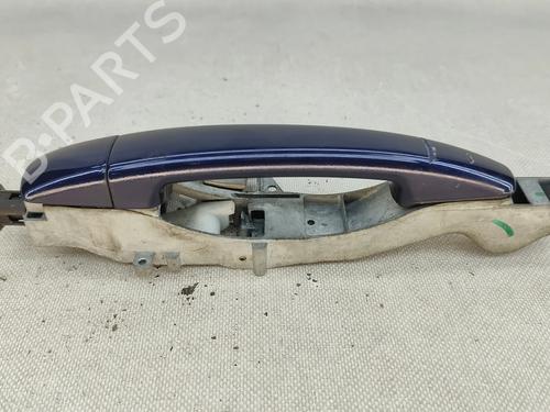 rear-right-exterior-door-handle-citroen-c4-grand-picasso-i-ua_-2006-2007-2008-2009-2010-2011-2012-2013-29927119 main image