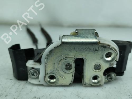 Høyre foran lås MITSUBISHI COLT VI (Z3_A, Z2_A) 1.3 (Z21A) | BP29938834C97