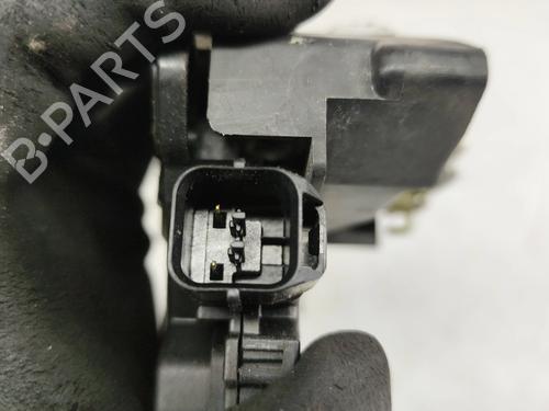 Høyre foran lås MITSUBISHI COLT VI (Z3_A, Z2_A) 1.3 (Z21A) | BP29938834C97