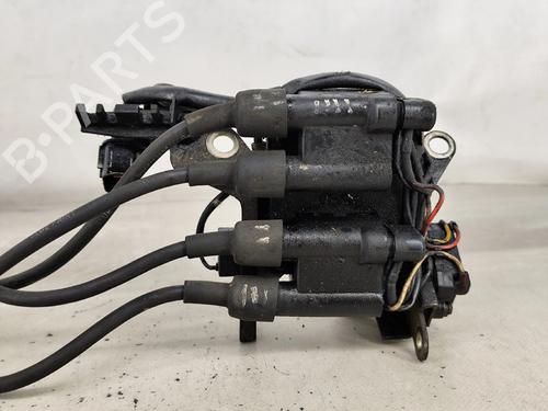 Ignition coil HYUNDAI LANTRA I (J-1) 1.8 i.e. 16V | BP26721032M94 