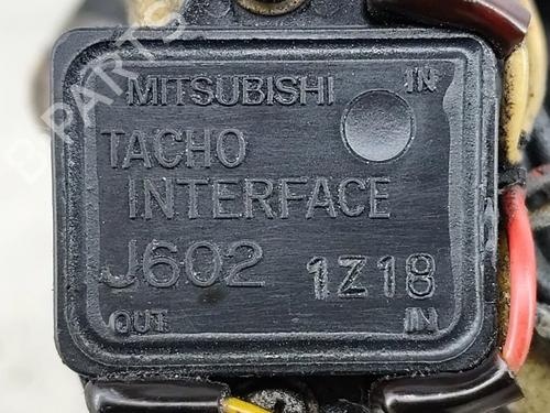 Ignition coil HYUNDAI LANTRA I (J-1) 1.8 i.e. 16V | BP26721032M94 