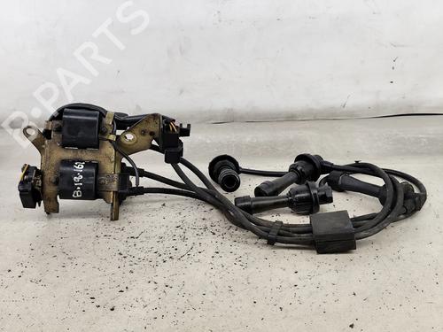 Ignition coil HYUNDAI LANTRA I (J-1) 1.8 i.e. 16V | BP26721032M94 