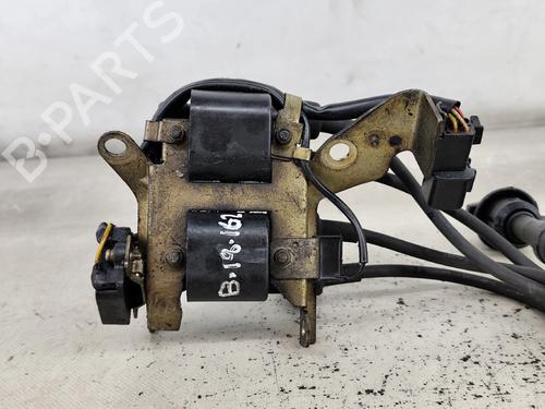 Ignition coil HYUNDAI LANTRA I (J-1) 1.8 i.e. 16V | BP26721032M94 