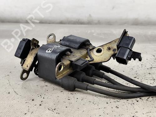 Ignition coil HYUNDAI LANTRA I (J-1) 1.8 i.e. 16V | BP26721032M94 