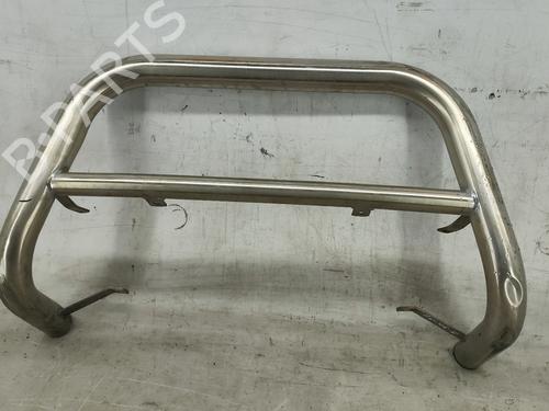 Andre KIA CARNIVAL I (UP, FL) 2.9 TDi (126 hp) 29944554