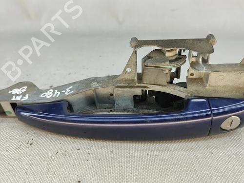 front-left-exterior-door-handle-citroen-c4-grand-picasso-i-ua_-2006-2007-2008-2009-2010-2011-2012-2013-29927118 main image