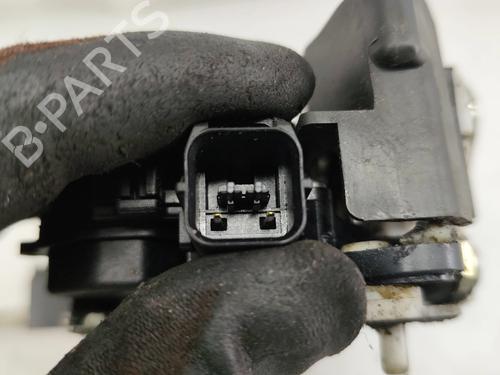 Venstre bak lås MITSUBISHI COLT VI (Z3_A, Z2_A) 1.3 (Z21A) | BP29938837C100