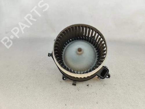 Used Heater blower motor CITROËN C4 Grand Picasso I (UA_) 1.6 HDi (109 hp) 29927116