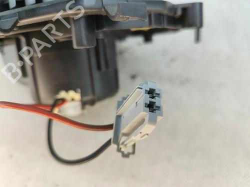 Heater blower motor CITROËN C4 Grand Picasso I (UA_) 1.6 HDi | BP29927116M62 