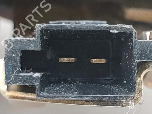 Bagklap lås VW VENTO (1H2)  | BP29942853C101