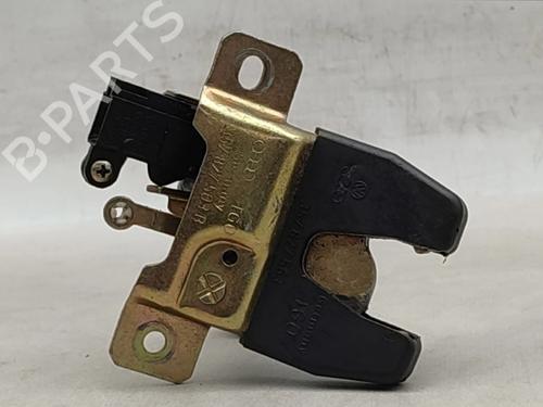 Bagklap lås VW VENTO (1H2)  | BP29942853C101