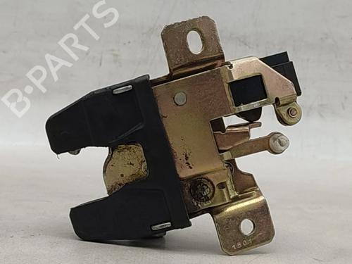 Bagklap lås VW VENTO (1H2)  | BP29942853C101