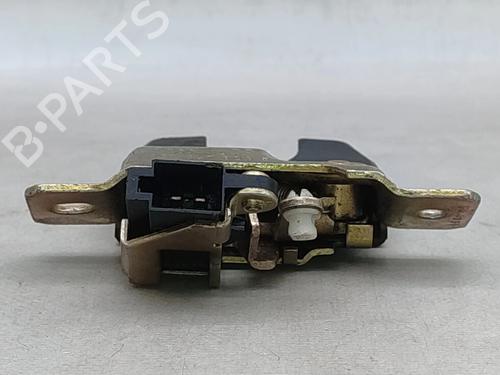 Bagklap lås VW VENTO (1H2)  | BP29942853C101