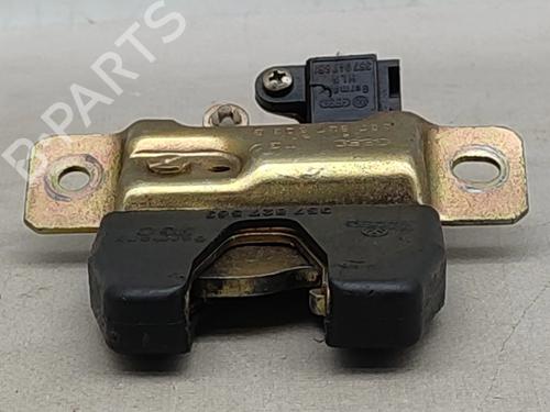 Bagklap lås VW VENTO (1H2)  | BP29942853C101